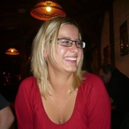 Alizon - Trin Mulin - Grisons | Annonce Rencontre