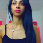 Kandyce - Bretigny-sur-Morrens - Vaud | Annonce Rencontre