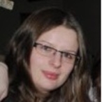 Corail - Montpreveyres - Vaud | Annonce Rencontre