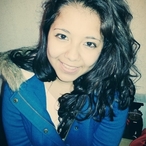 Magella - Knutwil - Lucerne | Annonce Rencontre