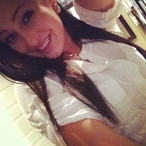 Mady - Sool - Glaris | Annonce Rencontre