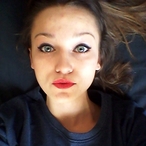 Kathalyne - Gampel - Valais | Annonce Rencontre