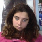 Magou - Ottenbach - Zurich | Annonce Rencontre