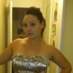 Stephy - Fontenais - Jura | Annonce Rencontre