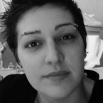 Moya - Luthern Bad - Lucerne | Annonce Rencontre