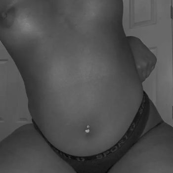 Jia - Saicourt - Berne | Annonce Rencontre