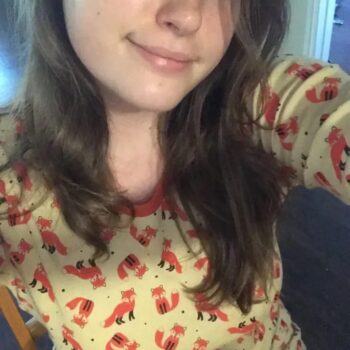 Titia - Bülach - Zurich | Annonce Rencontre