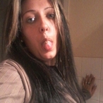 Charlottine - Ligerz - Berne | Annonce Rencontre