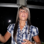 Rilana - Bieudron (Nendaz) - Valais | Annonce Rencontre