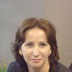 Gisel - Roveredo GR - Grisons | Annonce Rencontre