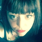 Ursuline - Kriegstetten - Soleure | Annonce Rencontre