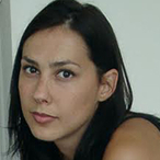 Alime - Meride - Tessin | Annonce Rencontre