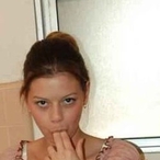 Mayllis - Châtelaine - Genève | Annonce Rencontre