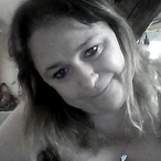 Daniele - Obergösgen - Soleure | Annonce Rencontre