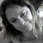 Loryne - Ascona - Tessin | Annonce Rencontre