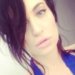 Soeli - Amsoldingen - Berne | Annonce Rencontre