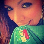 Zidouma - Cousset - Fribourg | Annonce Rencontre