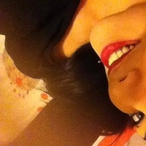 Siegried - Plagne - Berne | Annonce Rencontre