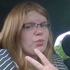 Anaisse - Argnou (Ayent) - Valais | Annonce Rencontre