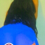 Oline - Adlikon b. Regensdorf - Zurich | Annonce Rencontre