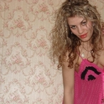 Kezban - Grosswangen - Lucerne | Annonce Rencontre