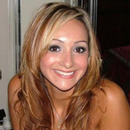 Flaurine - Chapella - Grisons | Annonce Rencontre