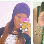 Vida - Winterberg ZH - Zurich | Annonce Rencontre