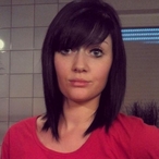 Meggie - Chenaux - Vaud | Annonce Rencontre