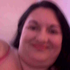 Rollande - Amlikon-Bissegg - Thurgovie | Annonce Rencontre