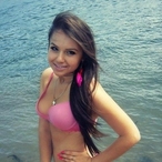 Graca - Goppisberg - Valais | Annonce Rencontre