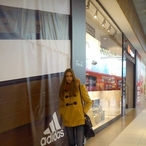 Meliane - Horw - Lucerne | Annonce Rencontre