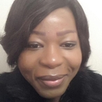 Saousan - Sarnen - Obwald | Annonce Rencontre