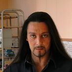 Ysis - Wädenswil - Zurich | Annonce Rencontre