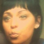 Haude - Ligornetto - Tessin | Annonce Rencontre