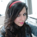 Leany - Torricella - Tessin | Annonce Rencontre