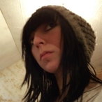 Aldja - Saas-Almagell - Valais | Annonce Rencontre