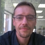 Loumia - Couvet - Vaud | Annonce Rencontre