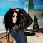 Isahora - Binn - Valais | Annonce Rencontre