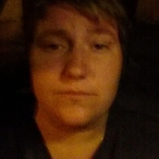 Séréna - Mühlehorn - Glaris | Annonce Rencontre