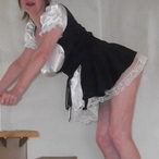 Jeannelle - Douanne - Berne | Annonce Rencontre