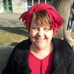 Chenoa - Rhäzüns - Grisons | Annonce Rencontre