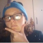 Loraine - Arzo - Tessin | Annonce Rencontre