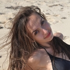 Veronika - Abländschen - Berne | Annonce Rencontre