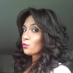 Elizabeta - Kriegstetten - Soleure | Annonce Rencontre