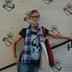 Monia - Thalwil - Zurich | Annonce Rencontre