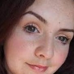 Meygane - Staad SG - Saint-Gall | Annonce Rencontre