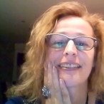 Alwine - Melchtal - Obwald | Annonce Rencontre