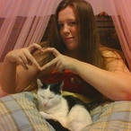 Amy - Les Bayards - Neuchâtel | Annonce Rencontre