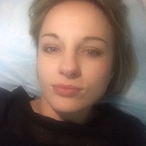 Lyssandra - St-Imier - Berne | Annonce Rencontre