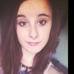 Jessyca - Schwerzenbach - Zurich | Annonce Rencontre